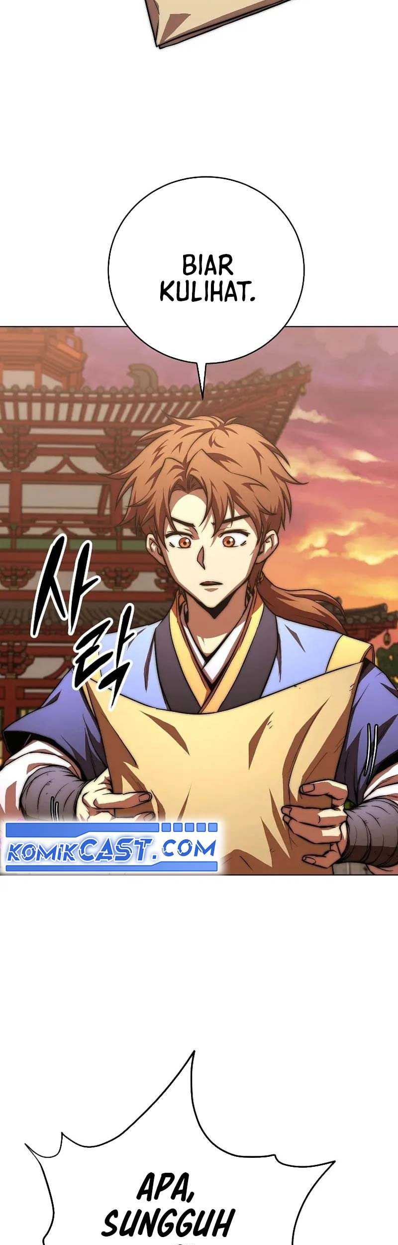 Chapter 68 - halaman 65