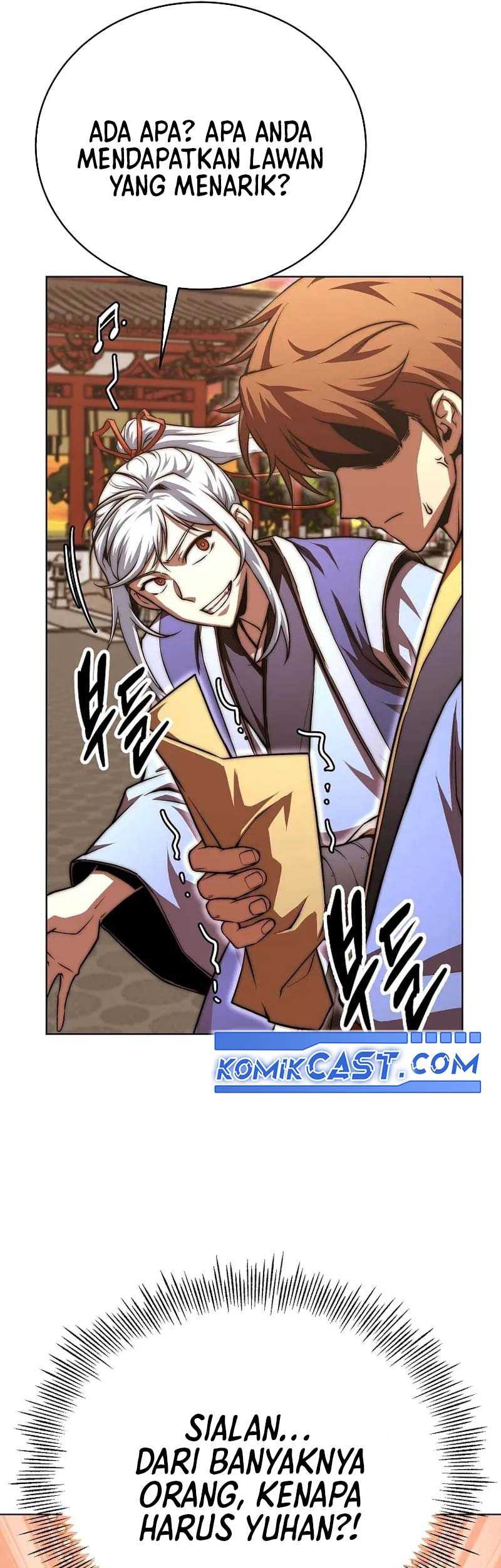 Chapter 68 - halaman 67