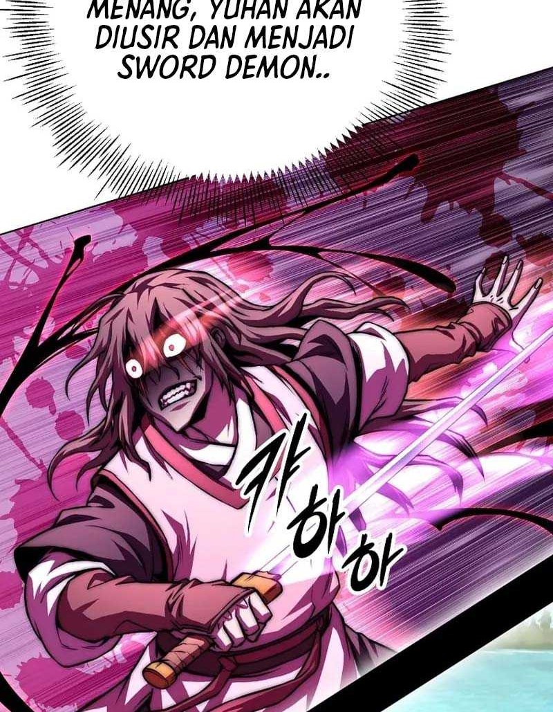 Chapter 68 - halaman 70