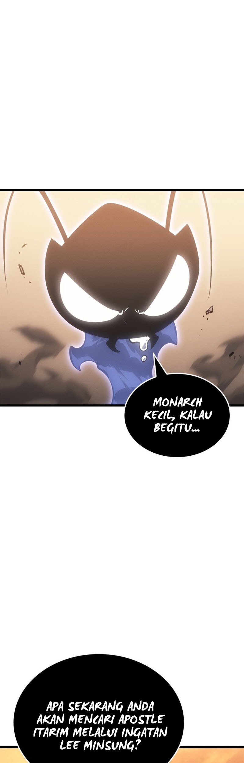 Chapter 42 - halaman 53