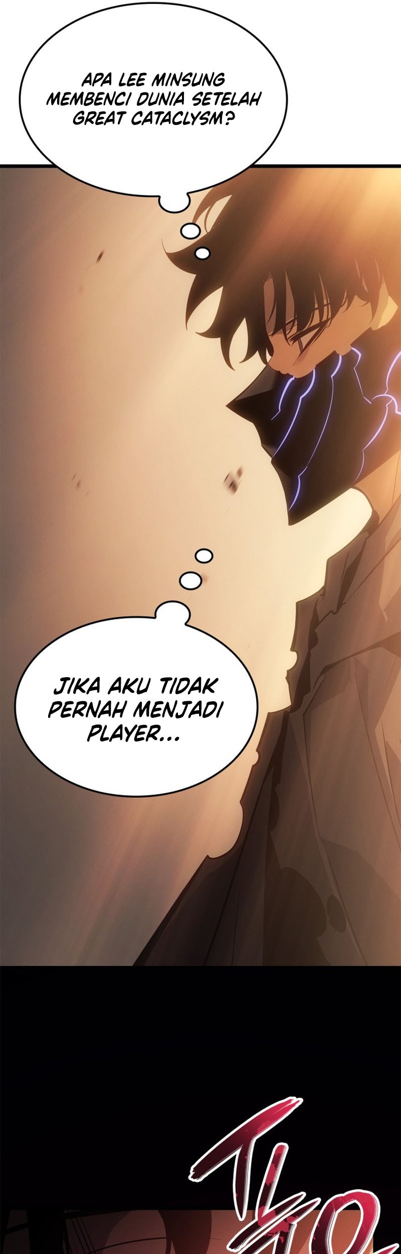 Chapter 42 - halaman 55