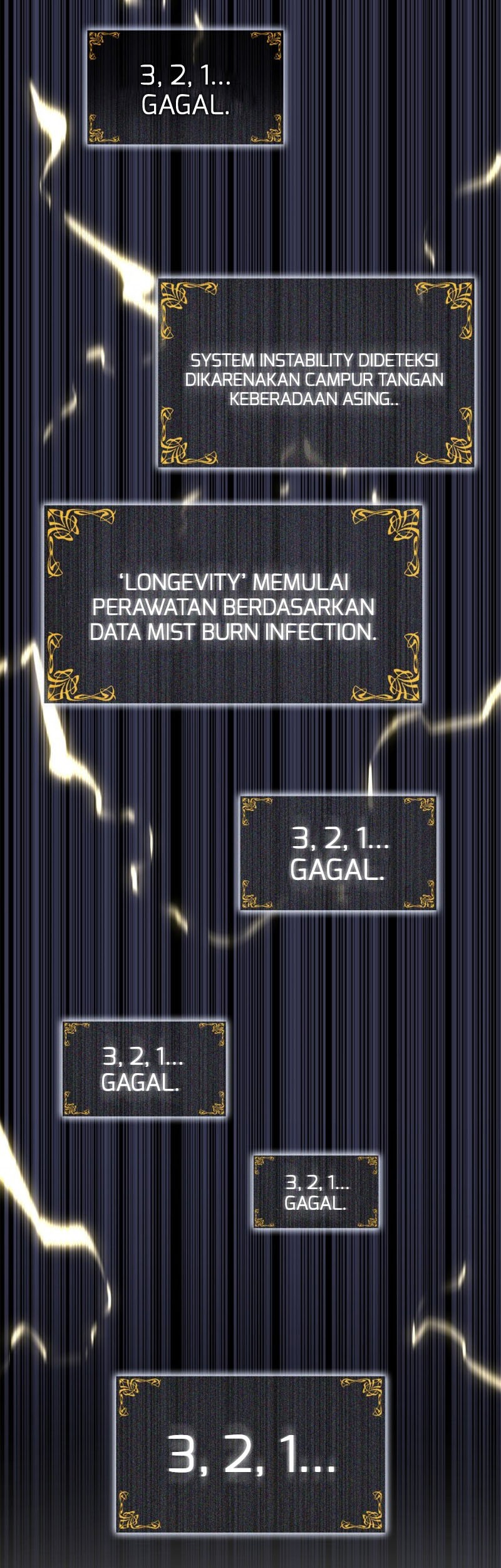 Chapter 42 - halaman 64