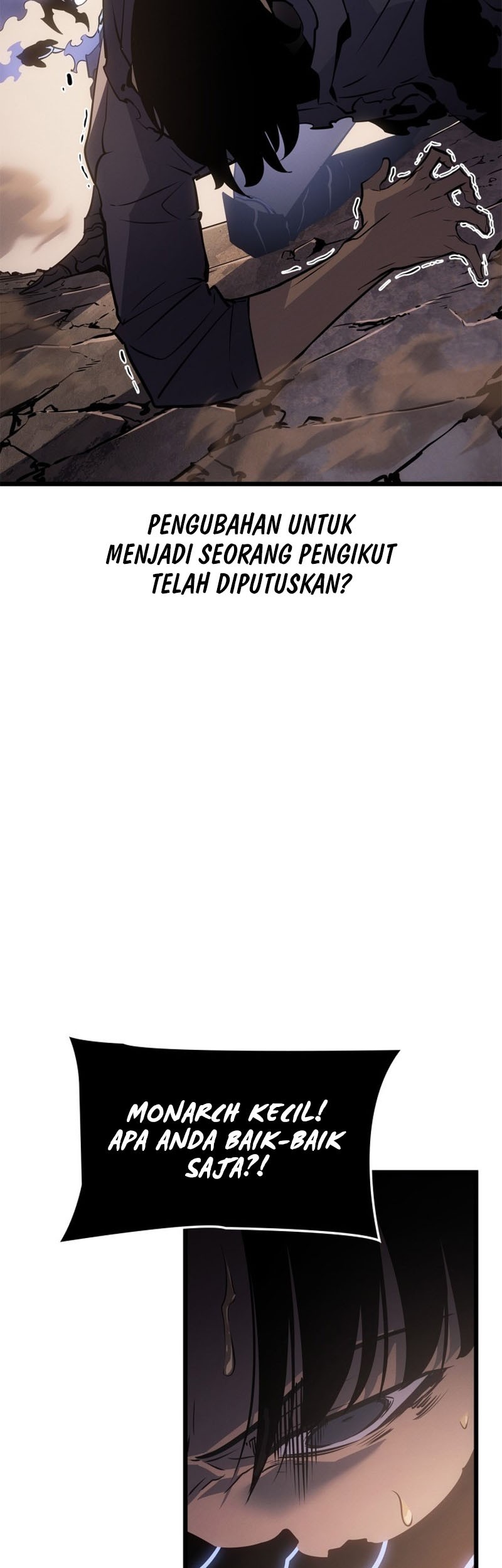 Chapter 42 - halaman 68