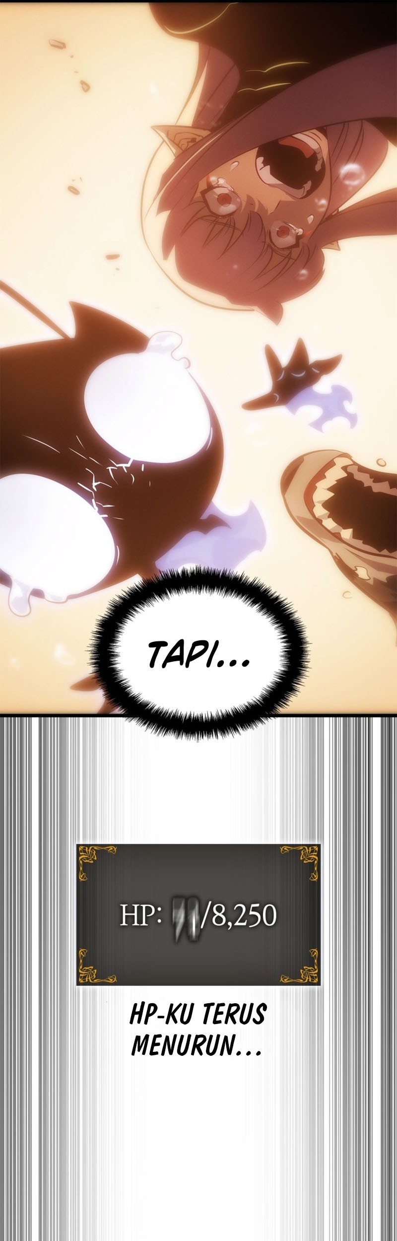 Chapter 42 - halaman 70