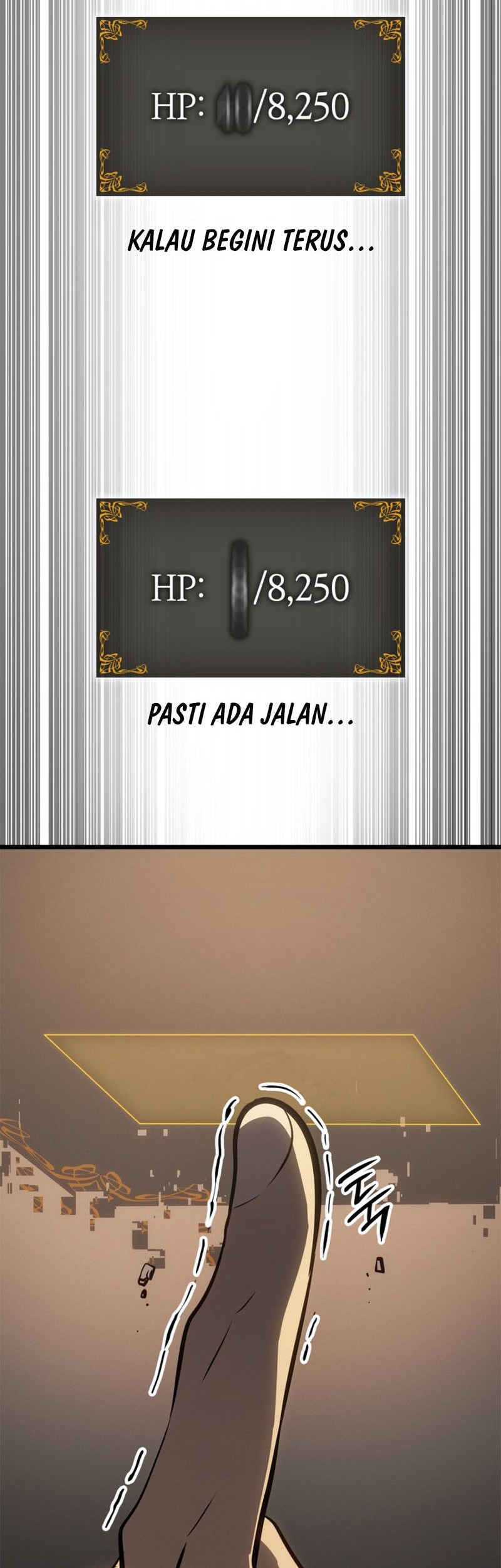 Chapter 42 - halaman 71