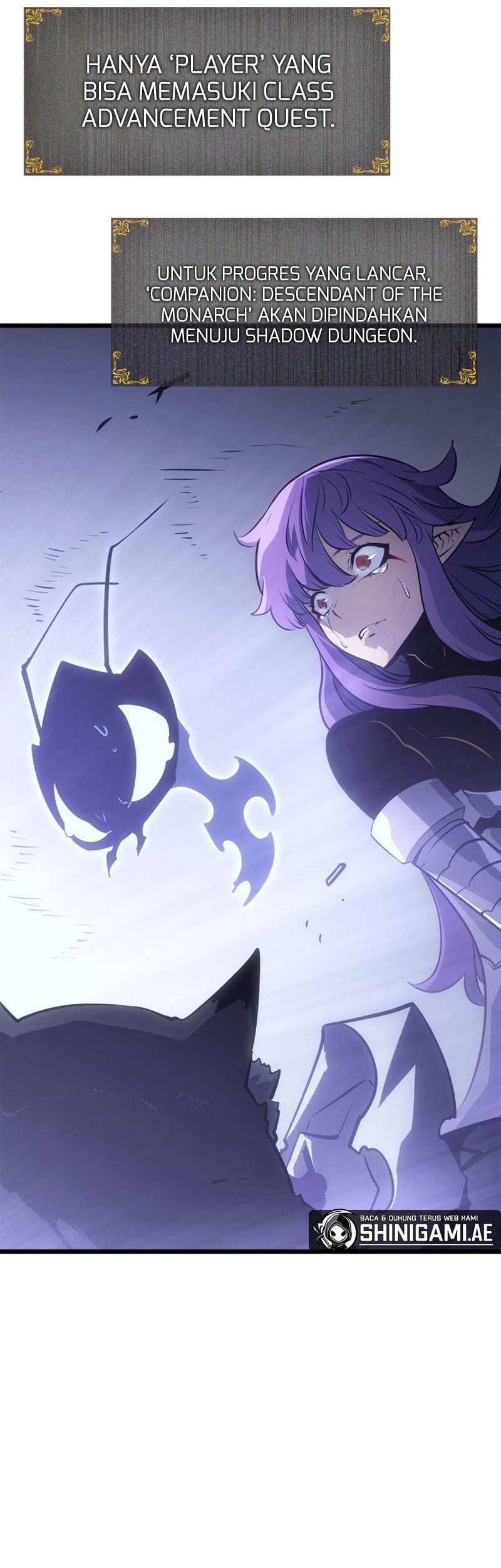 Chapter 42 - halaman 75