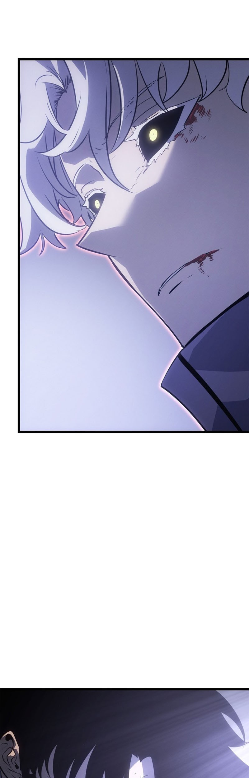 Chapter 42 - halaman 76