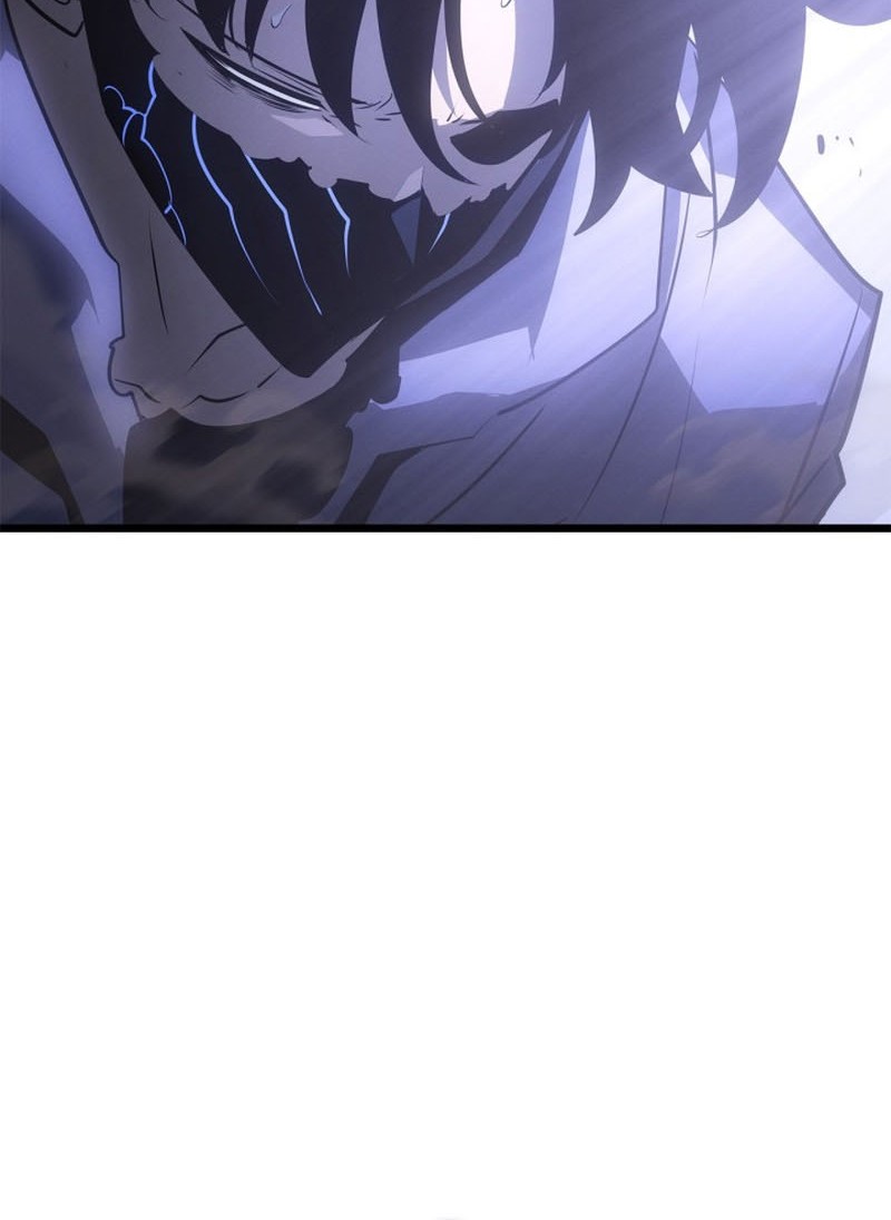 Chapter 42 - halaman 77