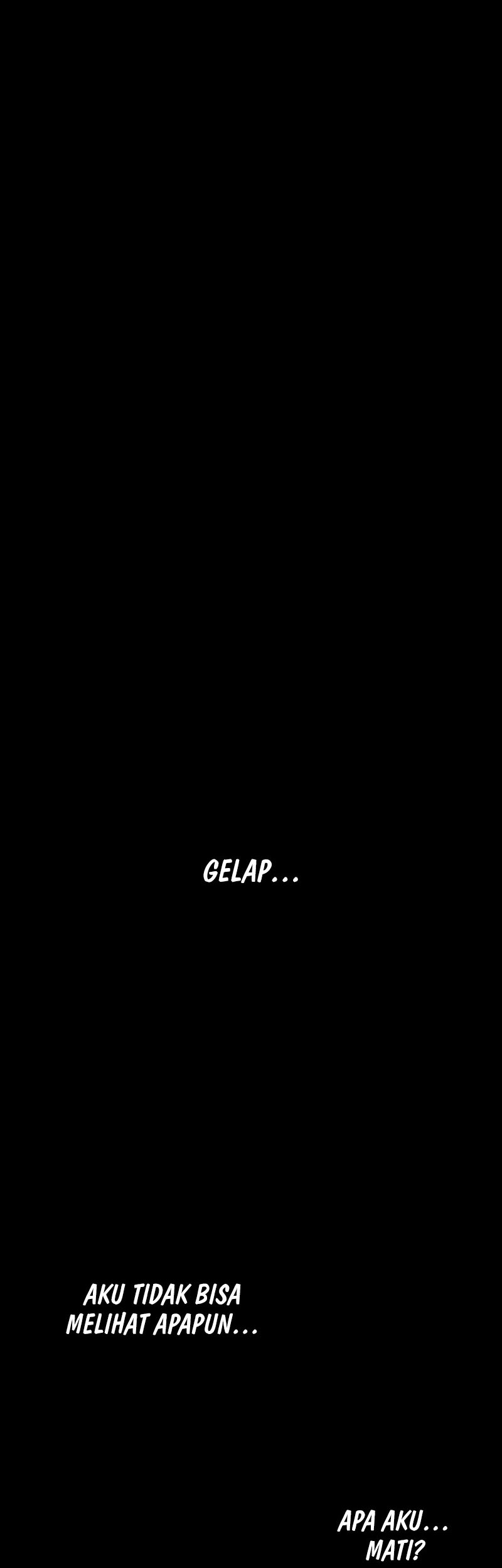 Chapter 42 - halaman 79