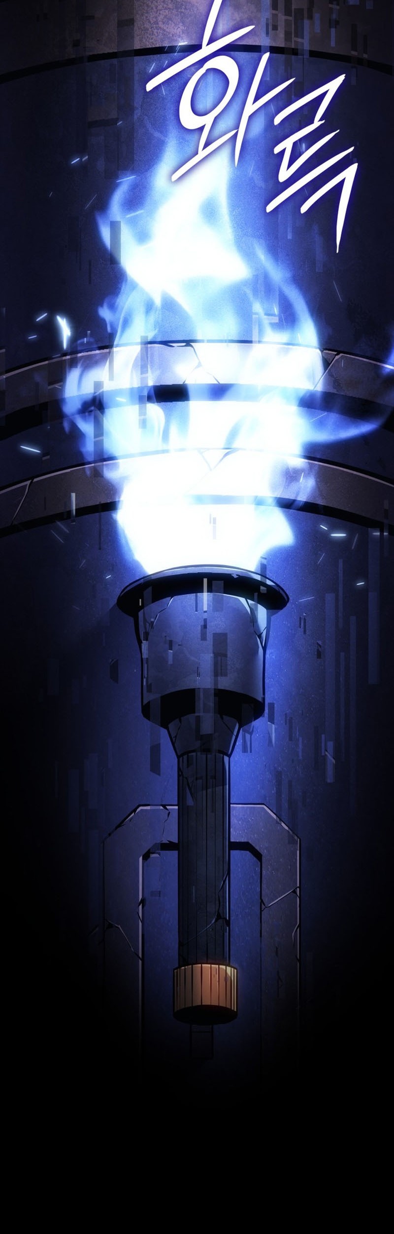 Chapter 42 - halaman 81