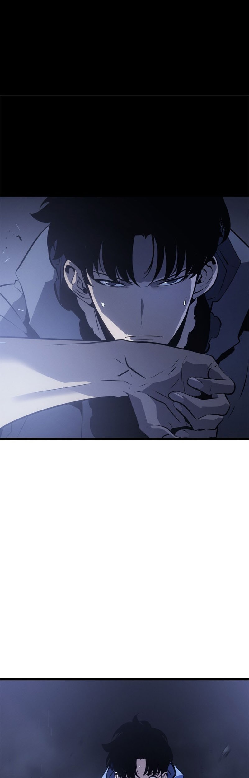 Chapter 42 - halaman 82