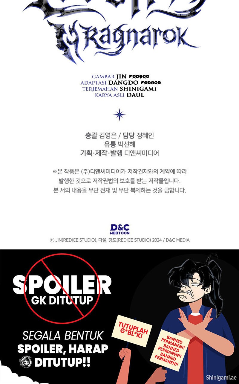 Chapter 42 - halaman 85