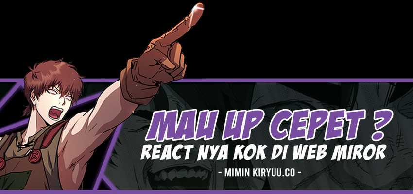Chapter 23 - halaman 17