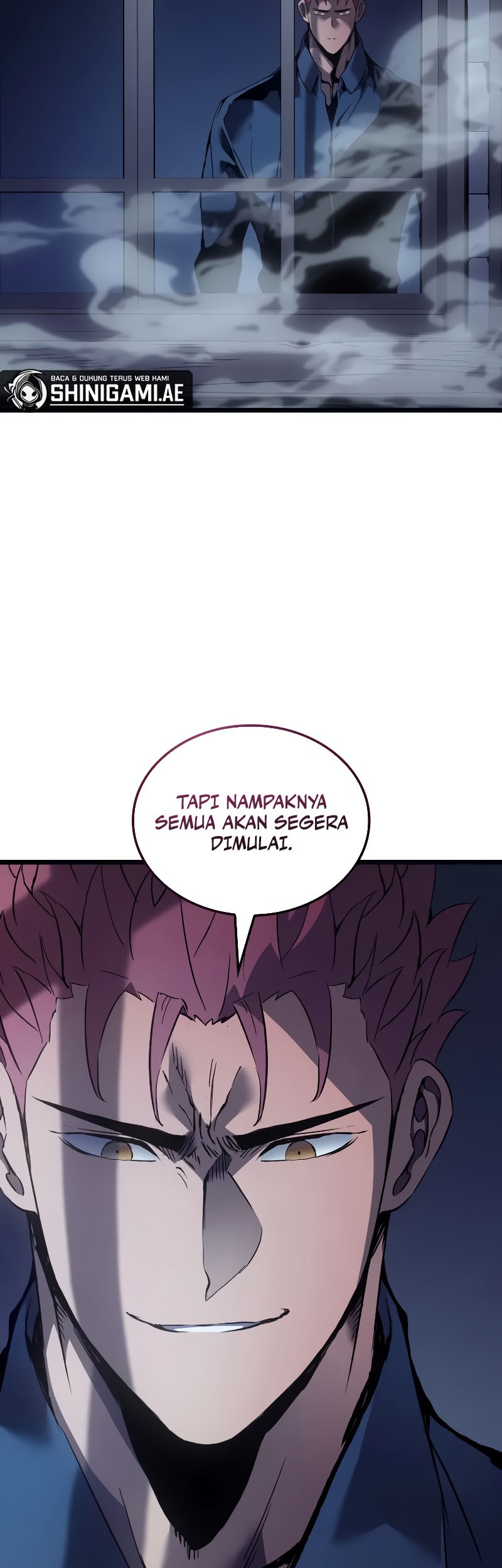 Chapter 69 - halaman 37
