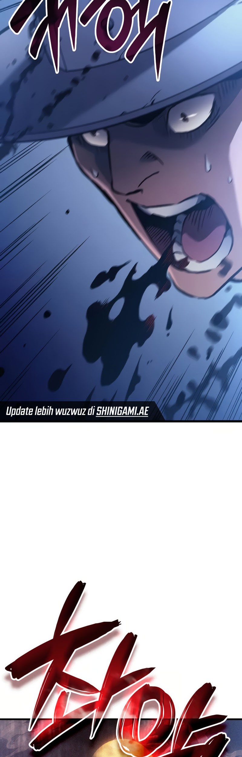 Chapter 69 - halaman 40