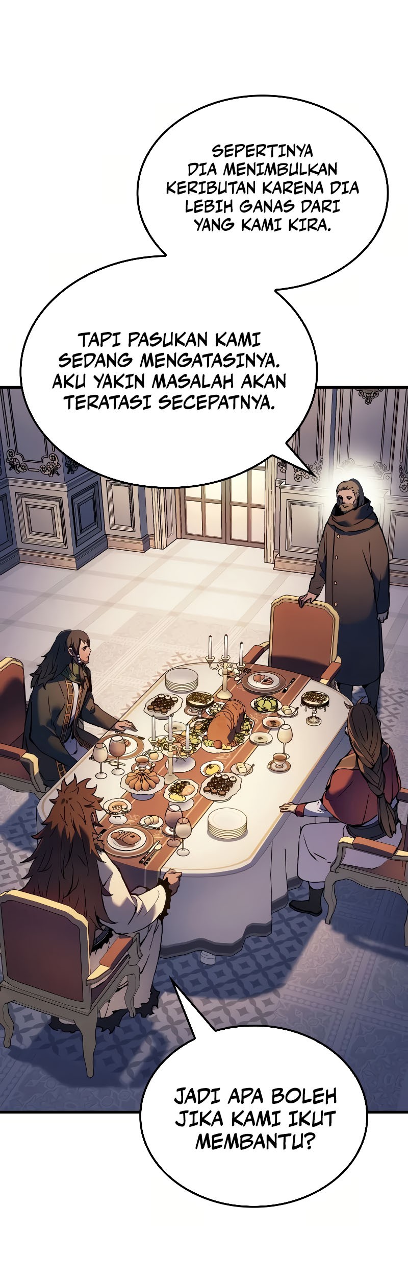 Chapter 69 - halaman 47