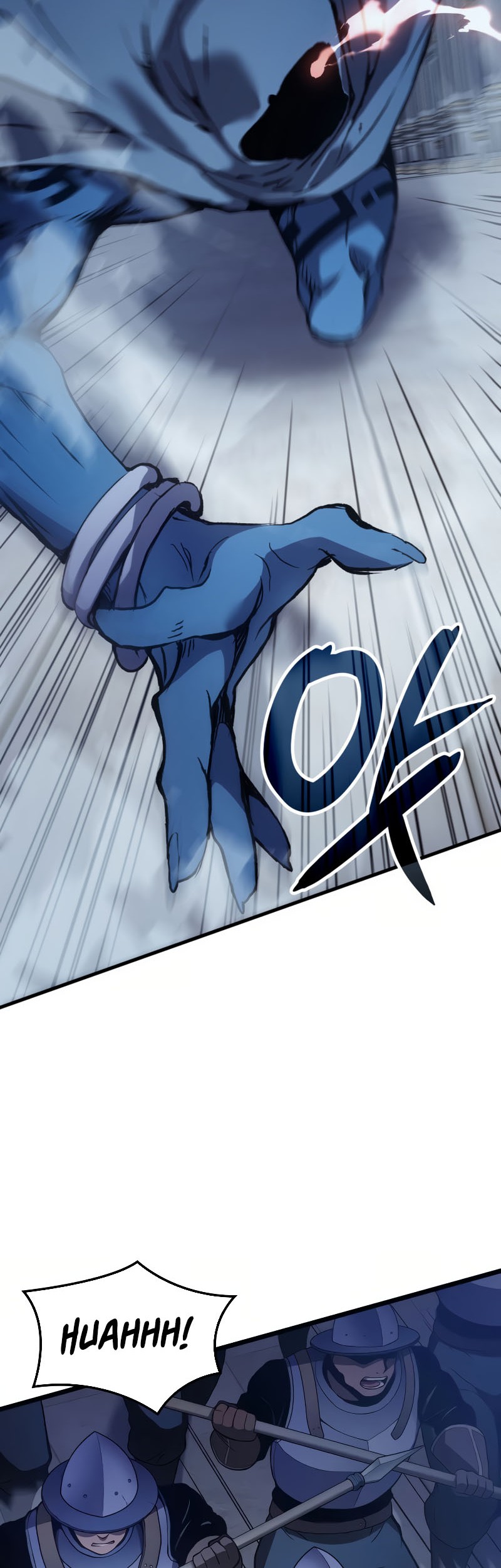 Chapter 69 - halaman 52