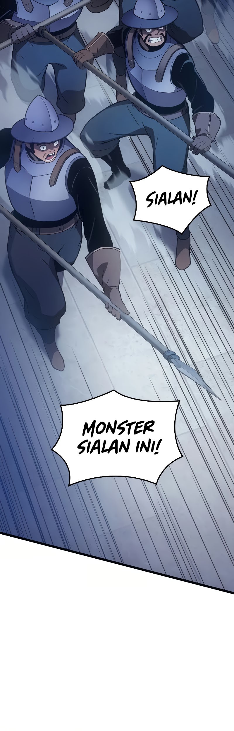Chapter 69 - halaman 53