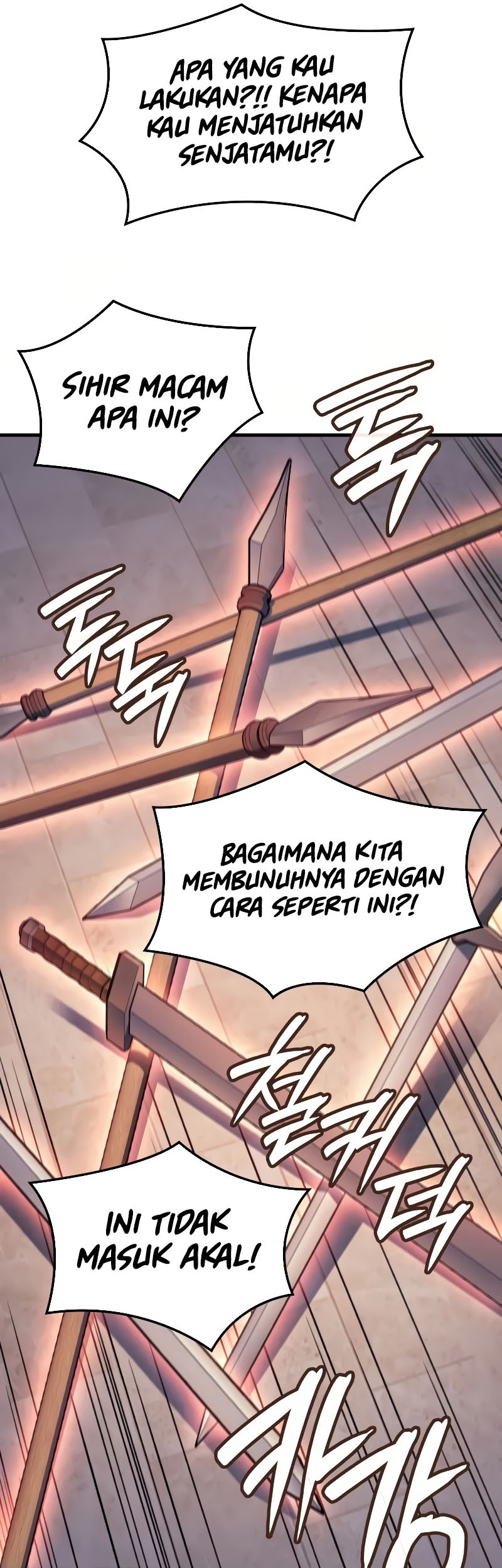 Chapter 69 - halaman 62
