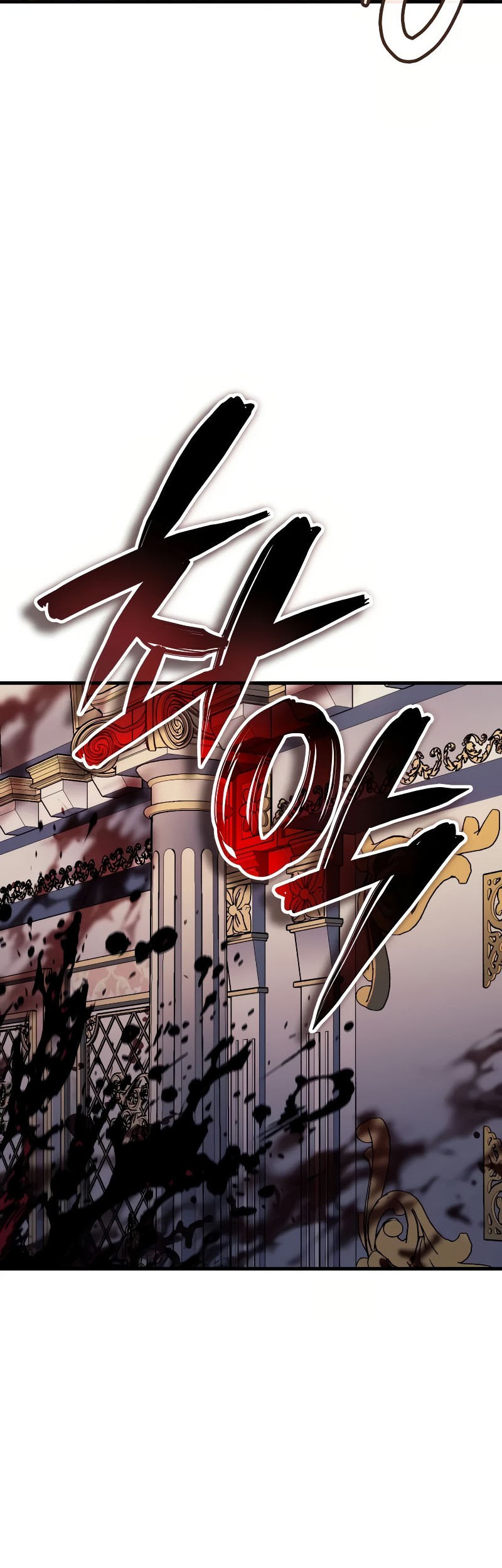 Chapter 69 - halaman 63
