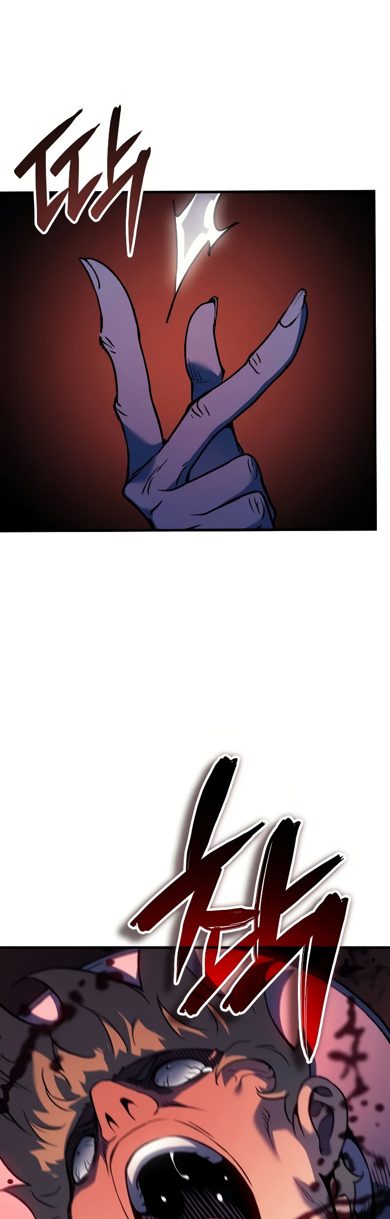 Chapter 69 - halaman 64