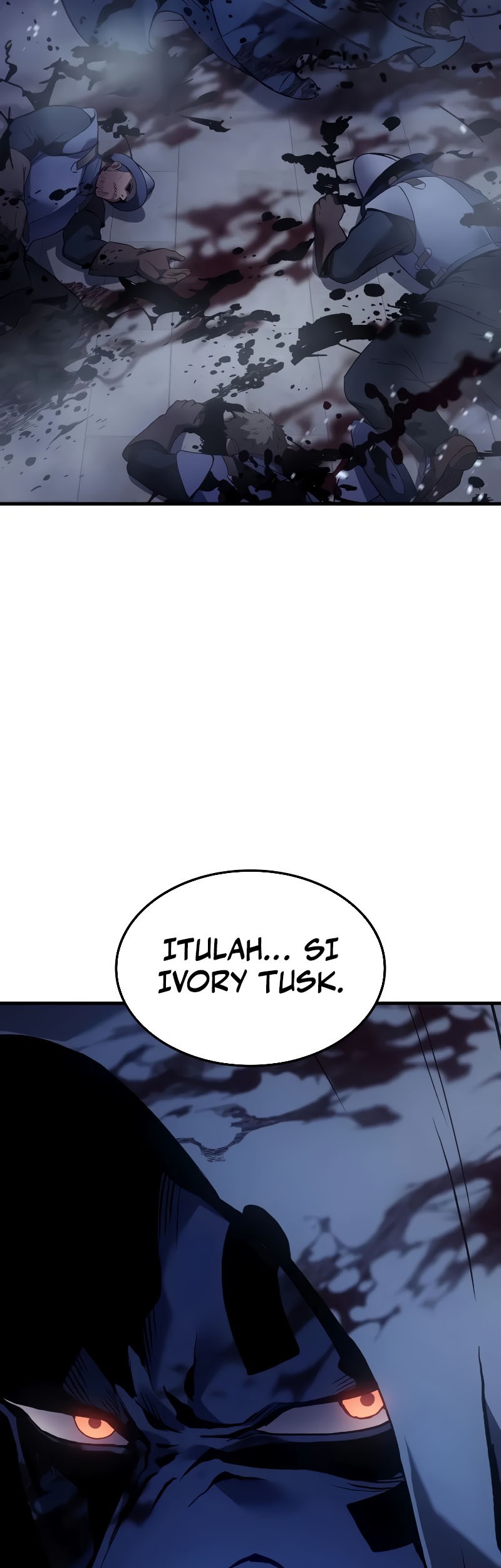 Chapter 69 - halaman 68