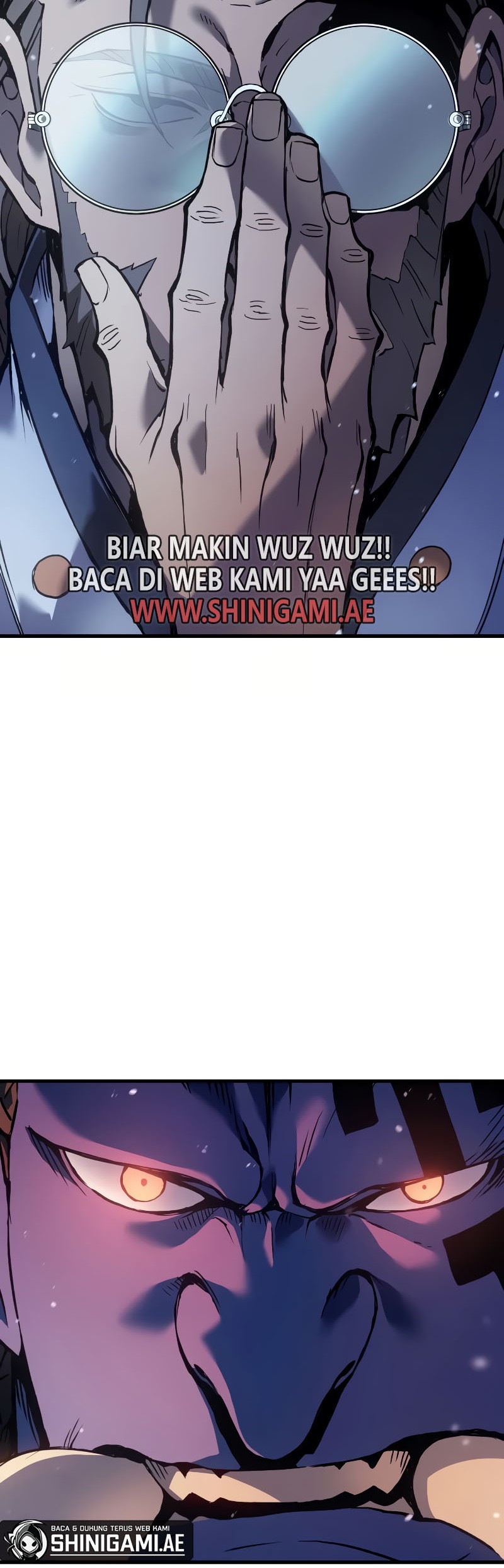 Chapter 69 - halaman 73