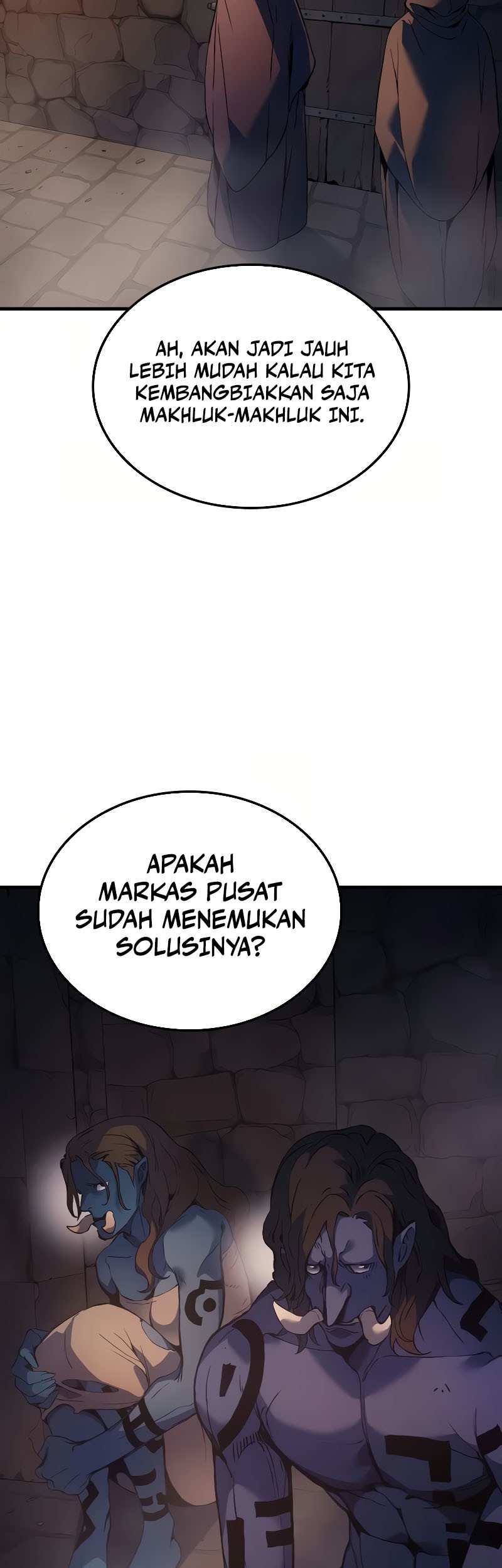 Chapter 69 - halaman 5