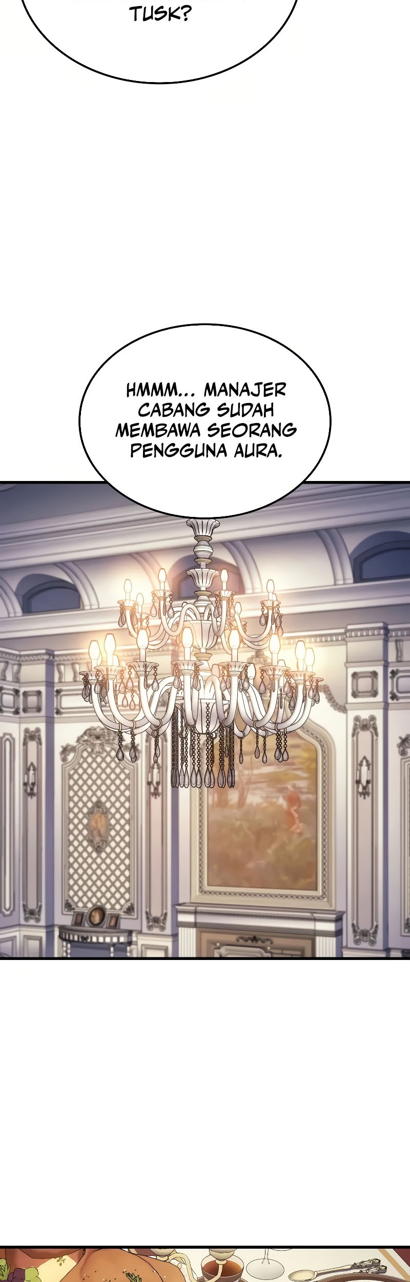 Chapter 69 - halaman 12