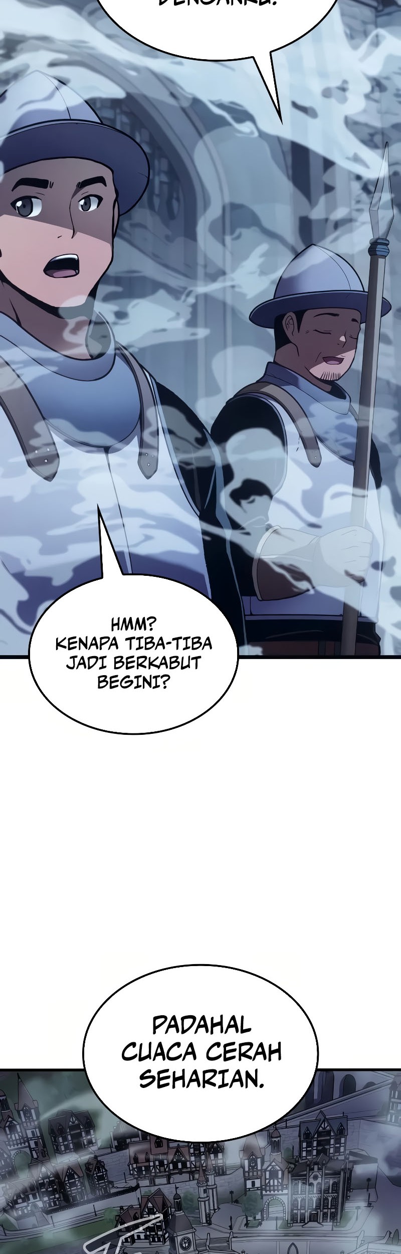 Chapter 69 - halaman 24
