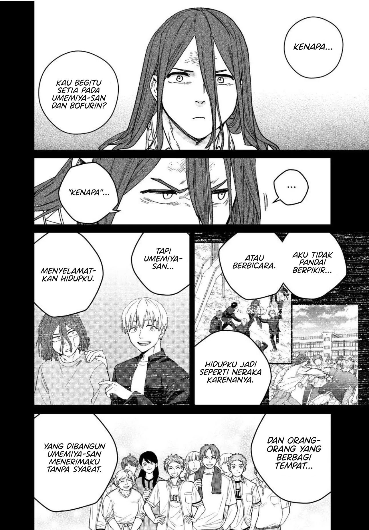 Chapter 168 - halaman 13
