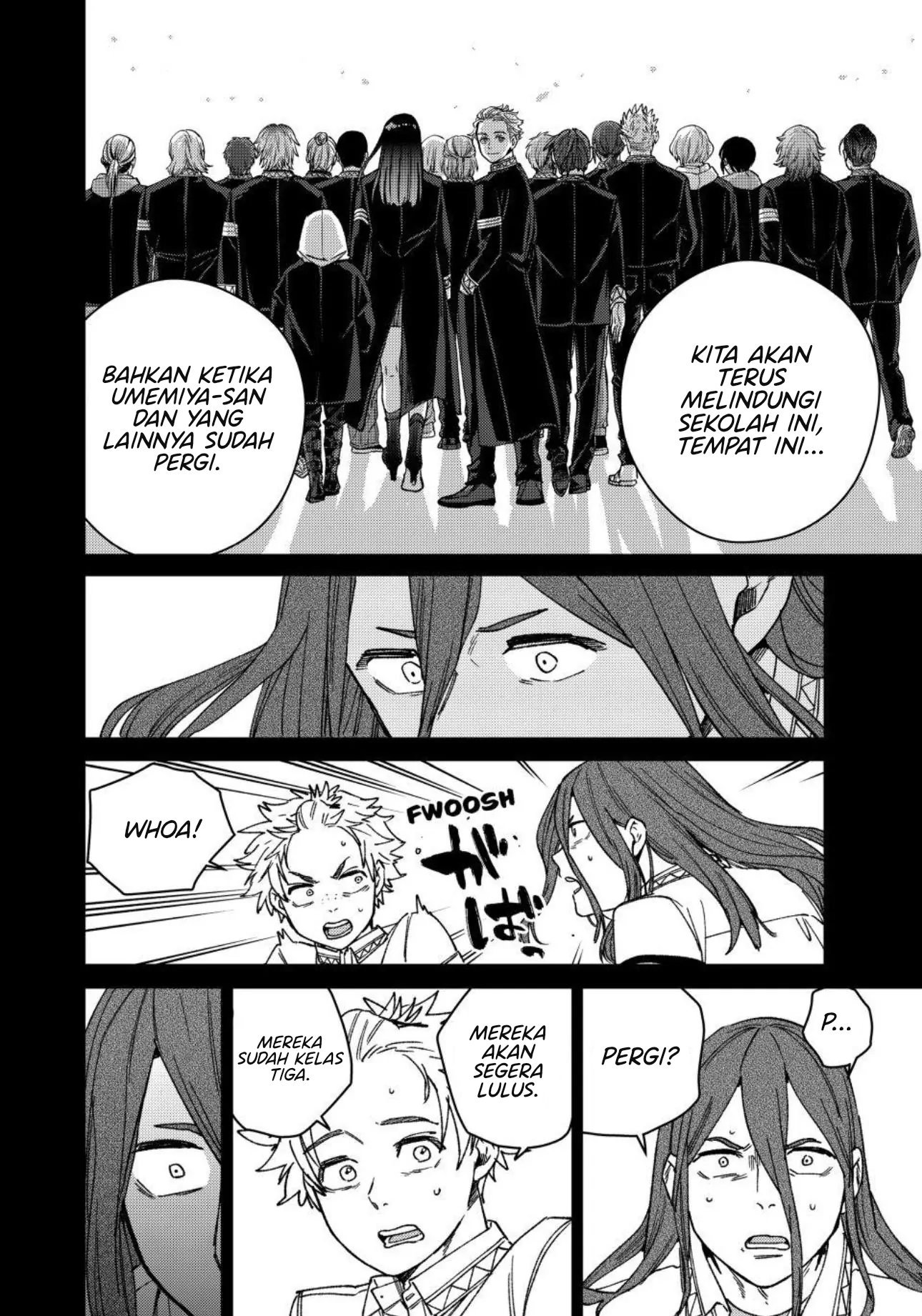 Chapter 168 - halaman 17