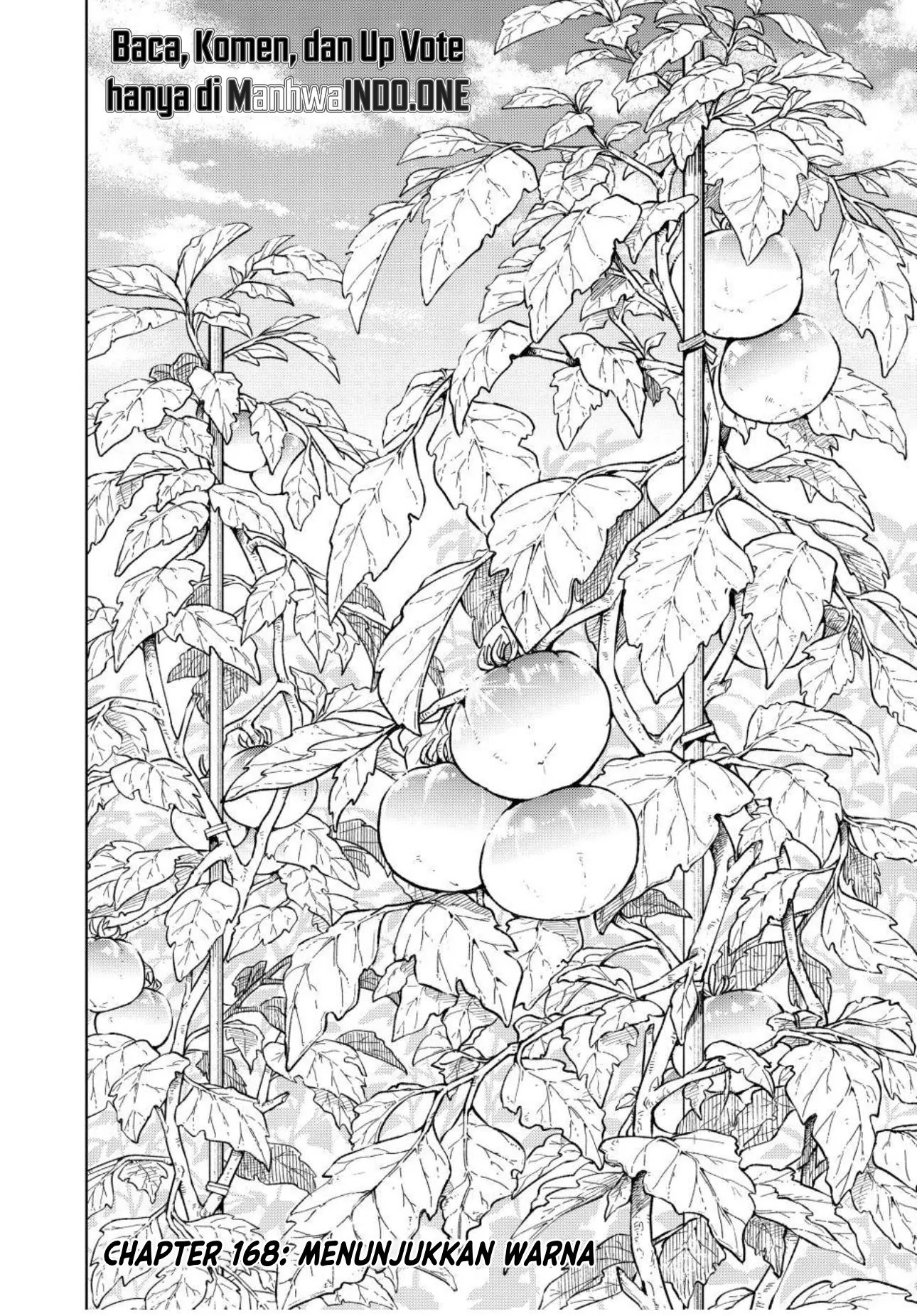 Chapter 168 - halaman 5