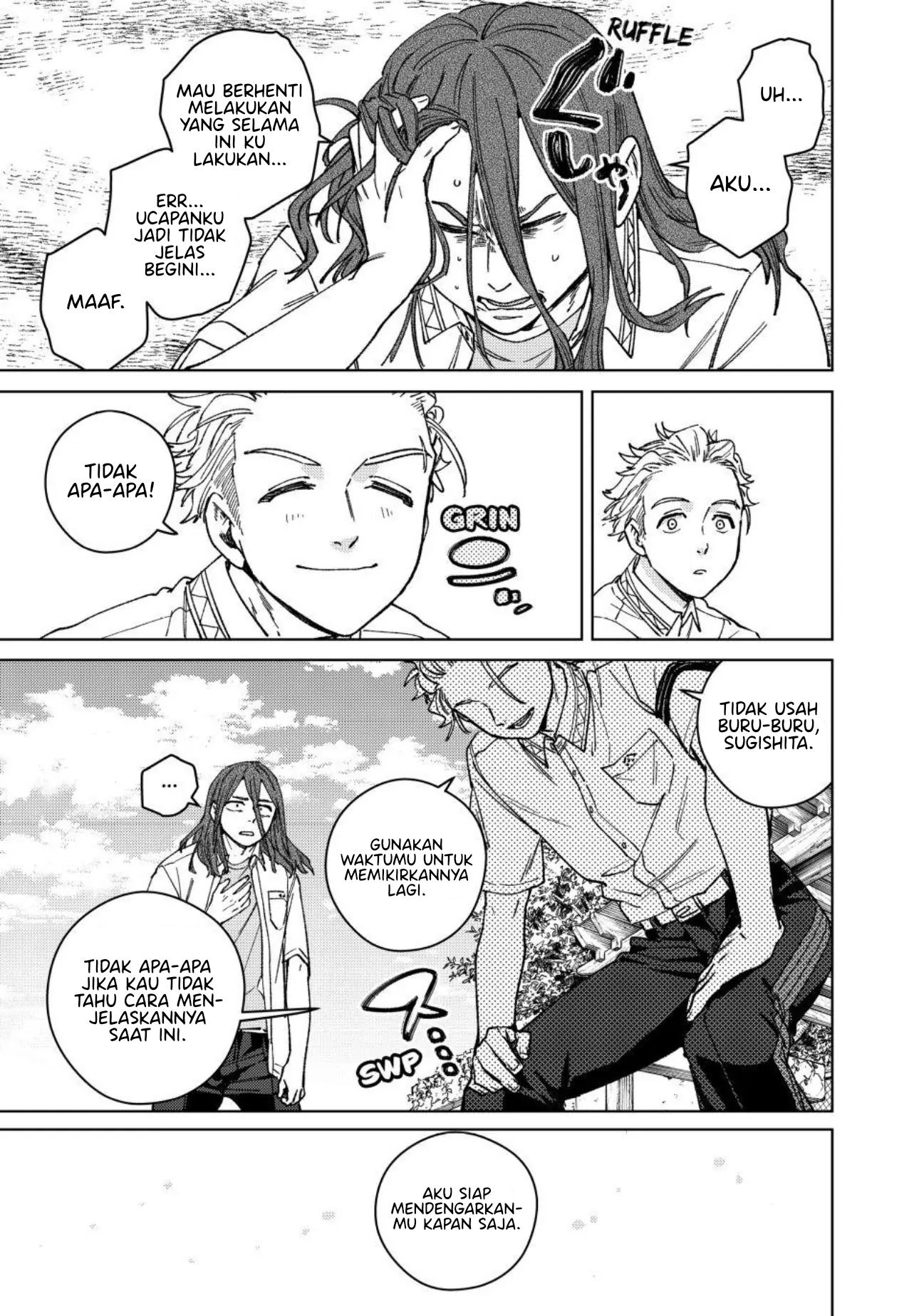 Chapter 168 - halaman 8