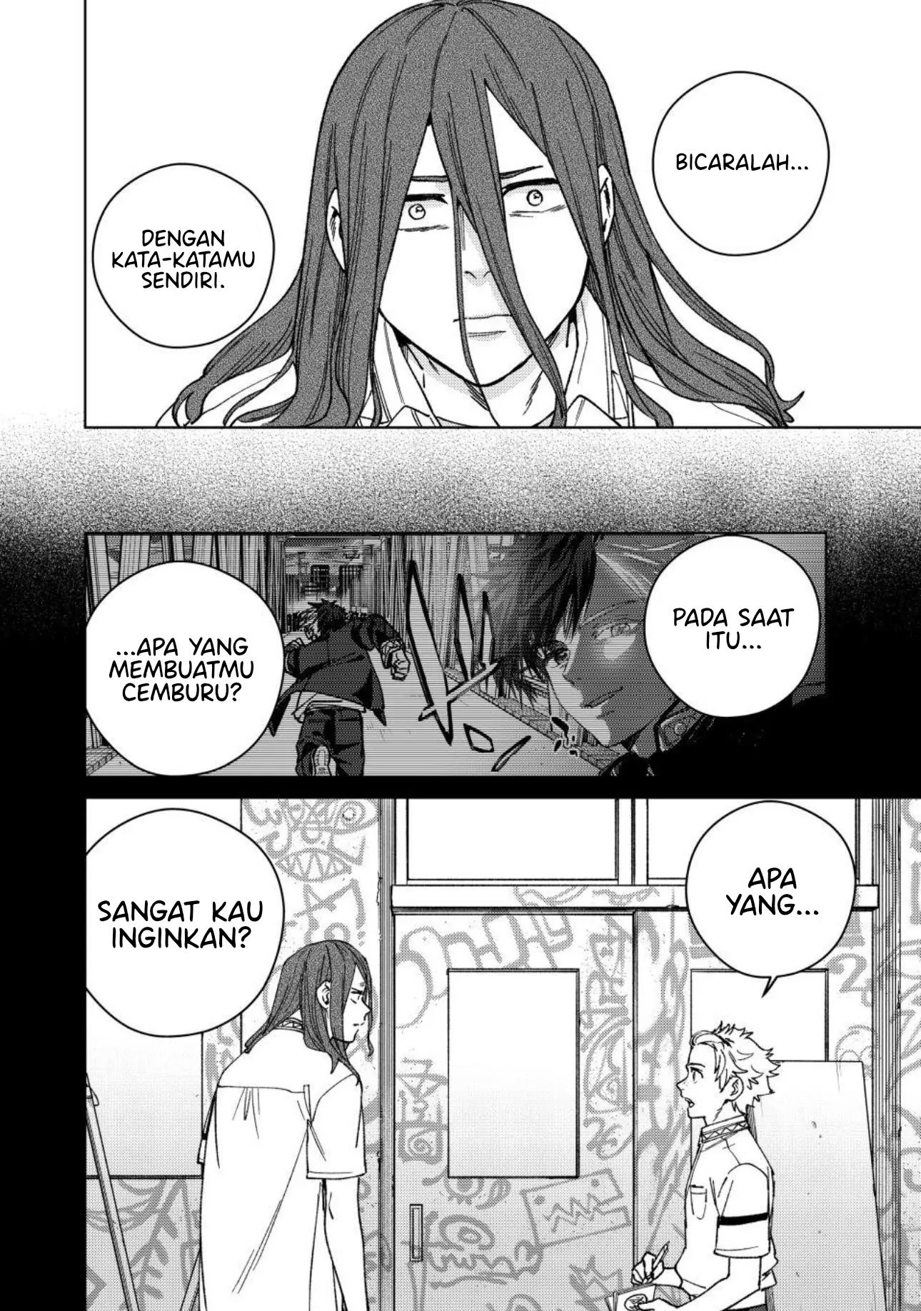 Chapter 168 - halaman 9