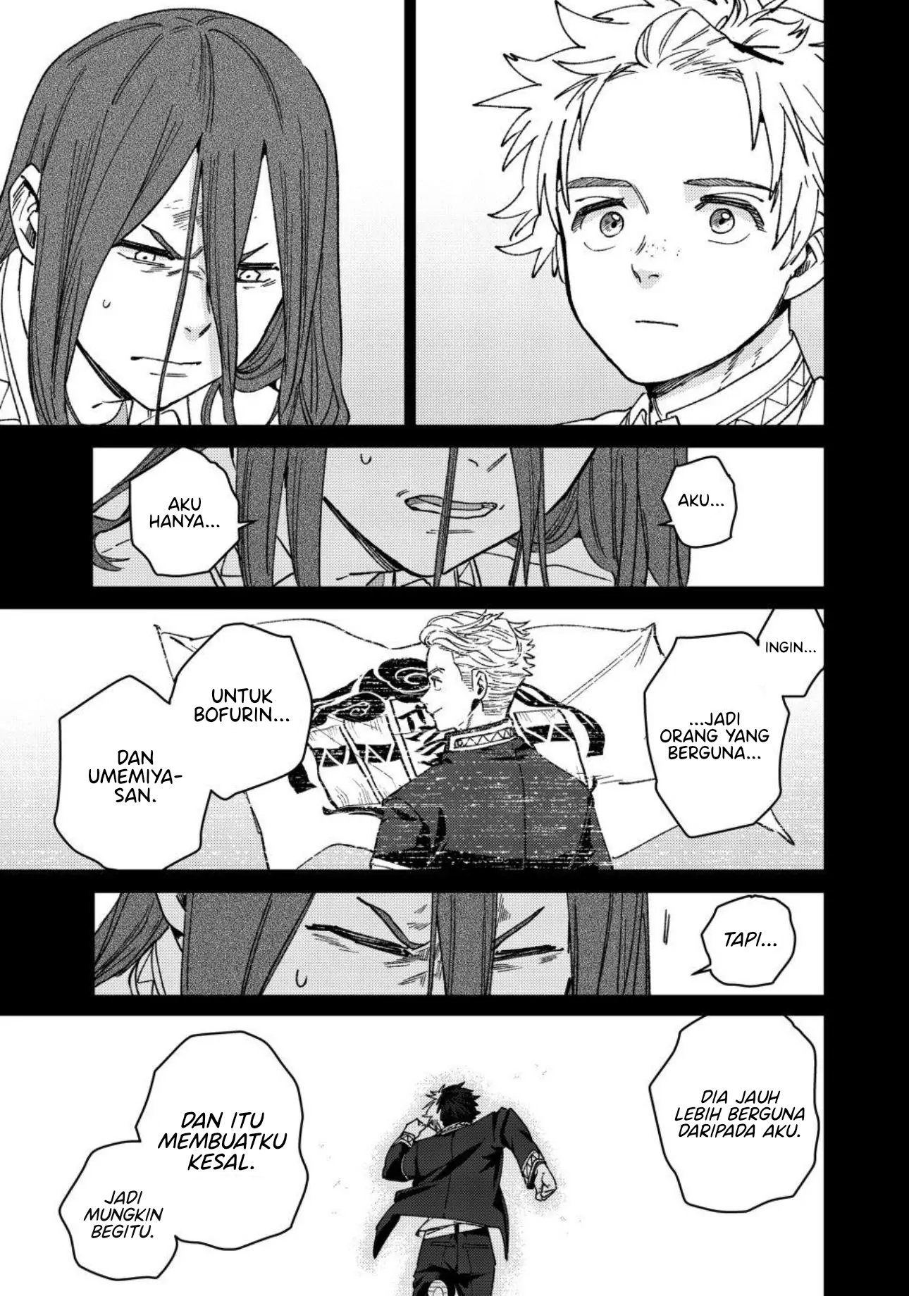 Chapter 168 - halaman 10
