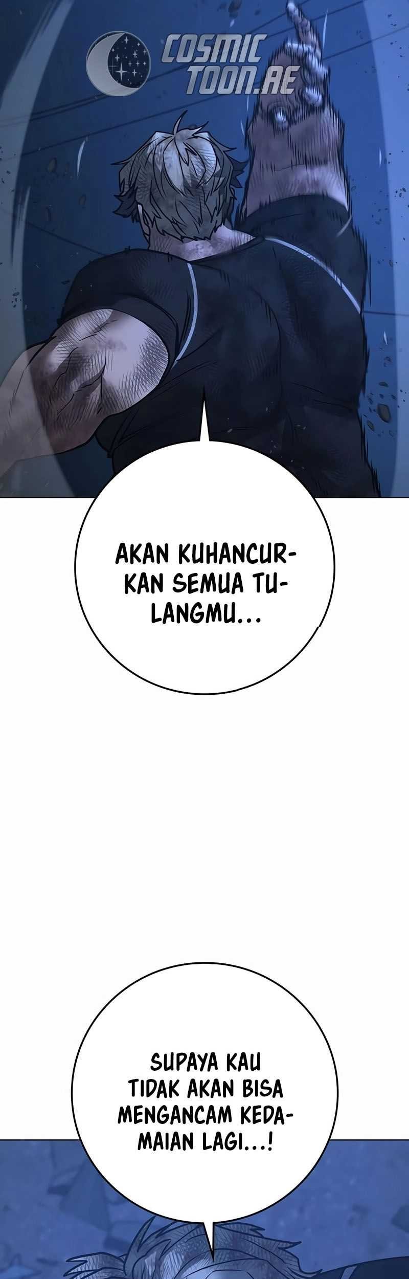 Chapter 153 - halaman 29