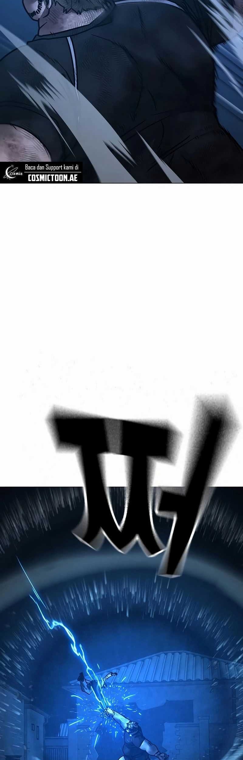Chapter 153 - halaman 33
