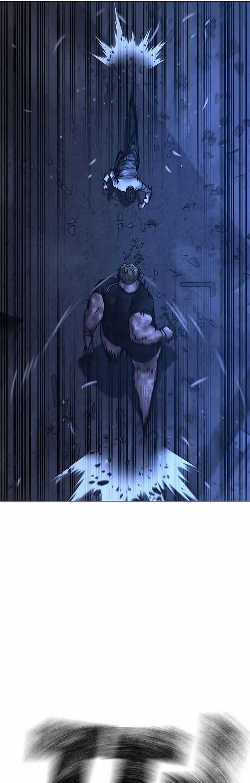 Chapter 153 - halaman 38