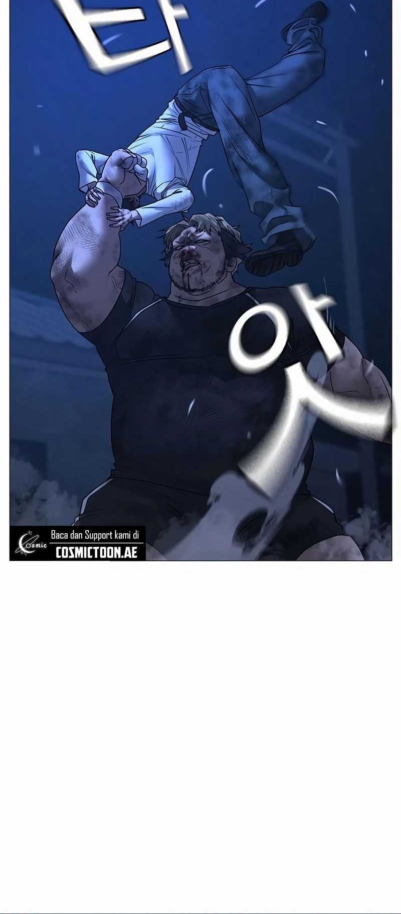Chapter 153 - halaman 40