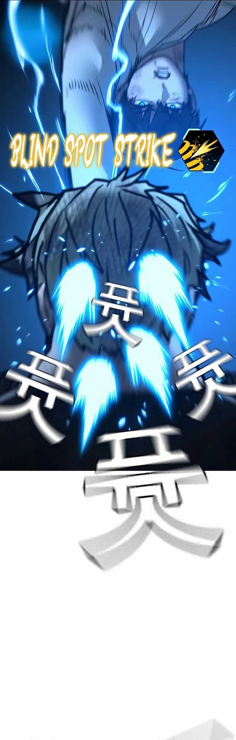 Chapter 153 - halaman 41