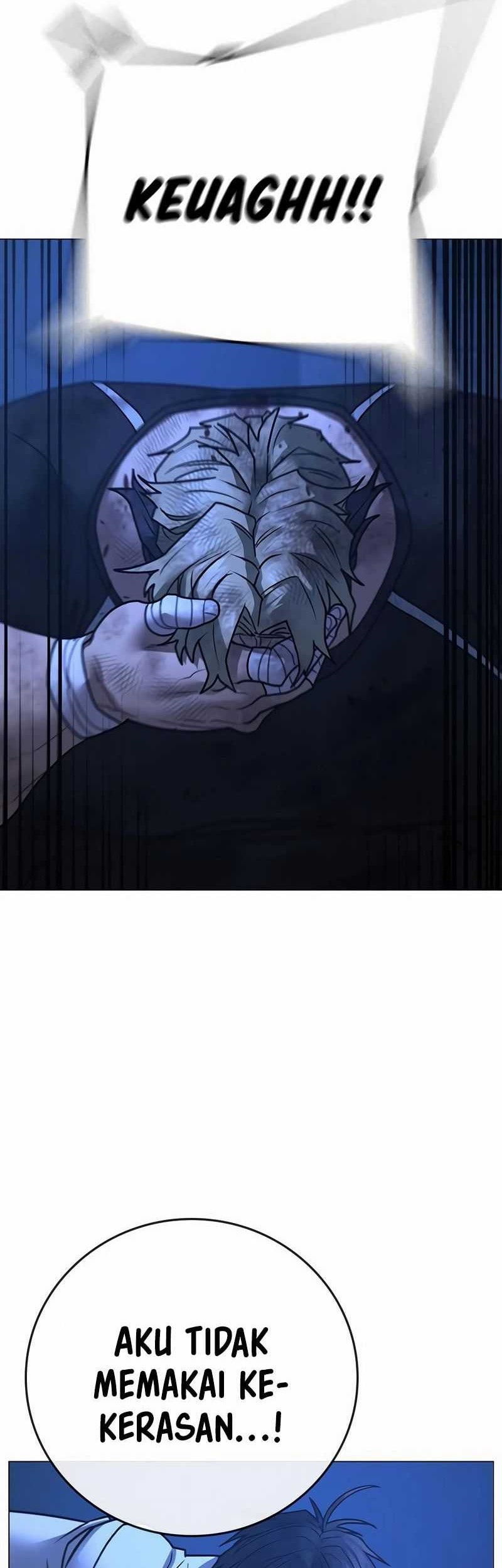 Chapter 153 - halaman 42