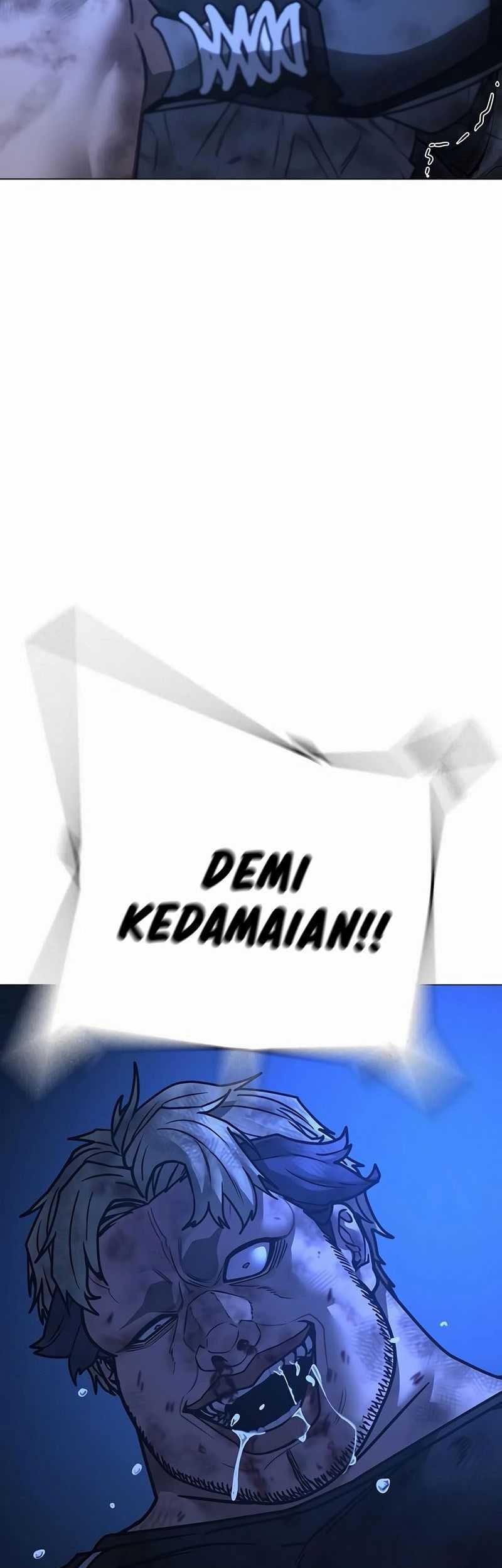 Chapter 153 - halaman 50