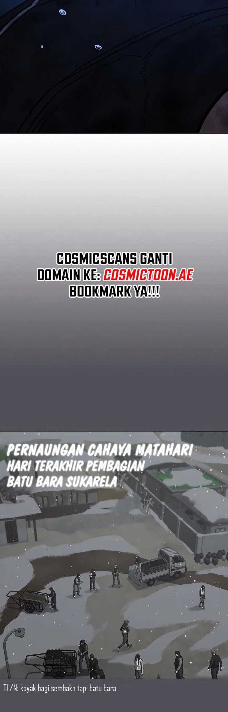 Chapter 153 - halaman 51