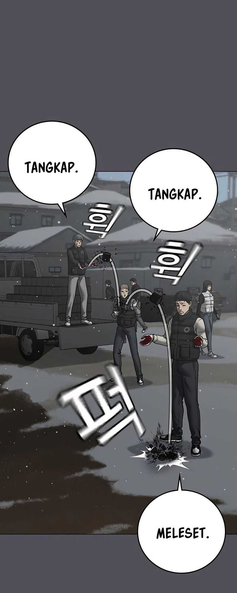 Chapter 153 - halaman 52