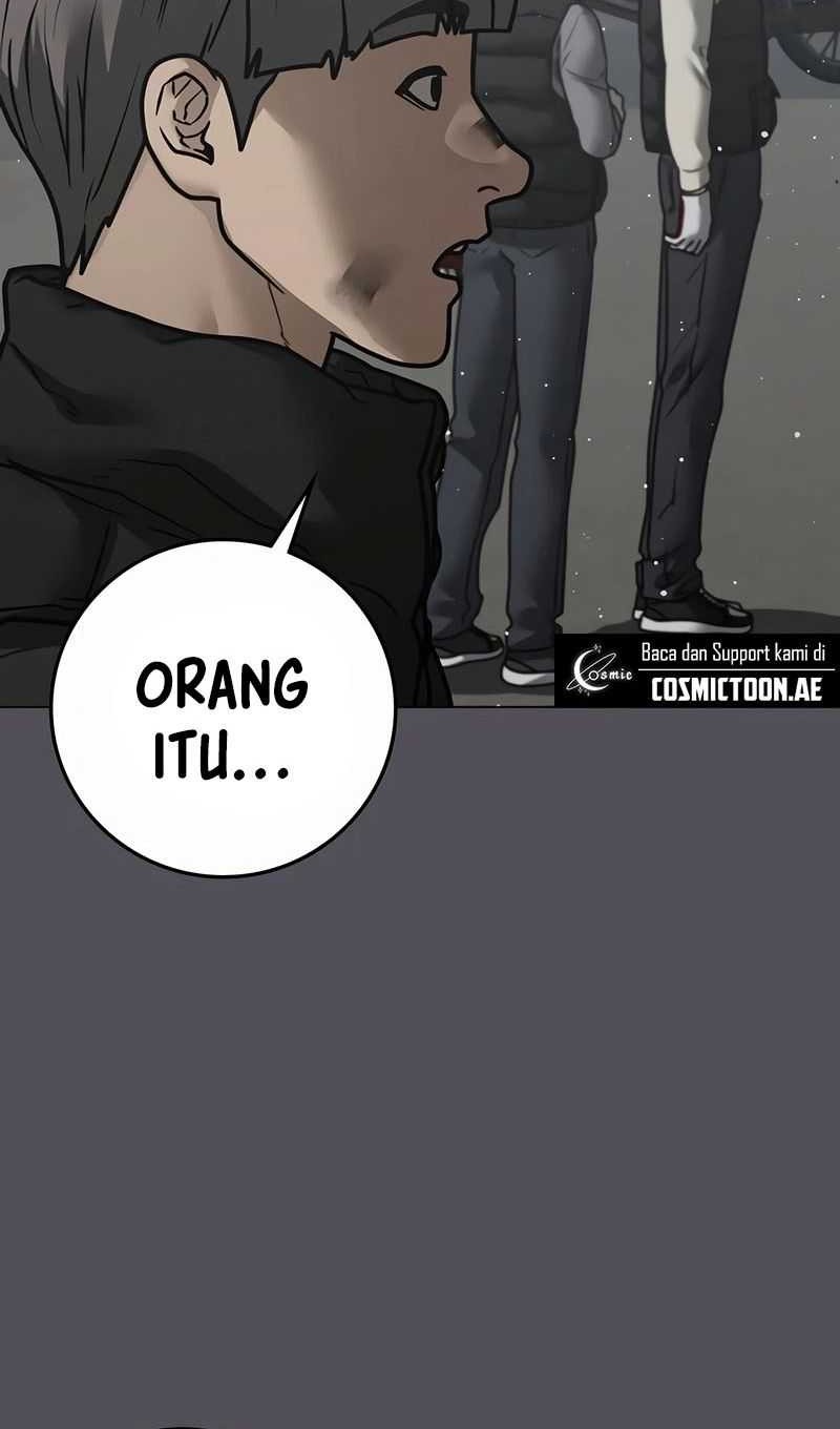 Chapter 153 - halaman 55