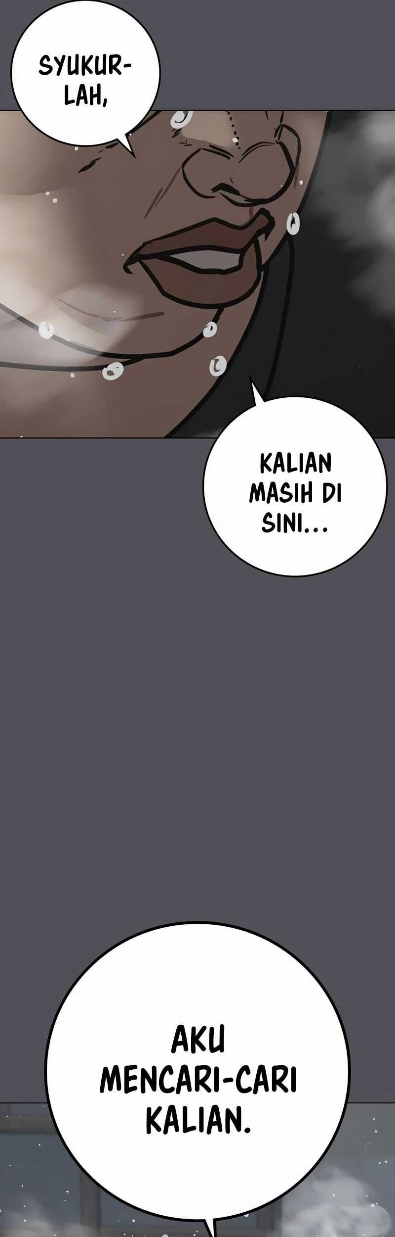 Chapter 153 - halaman 56