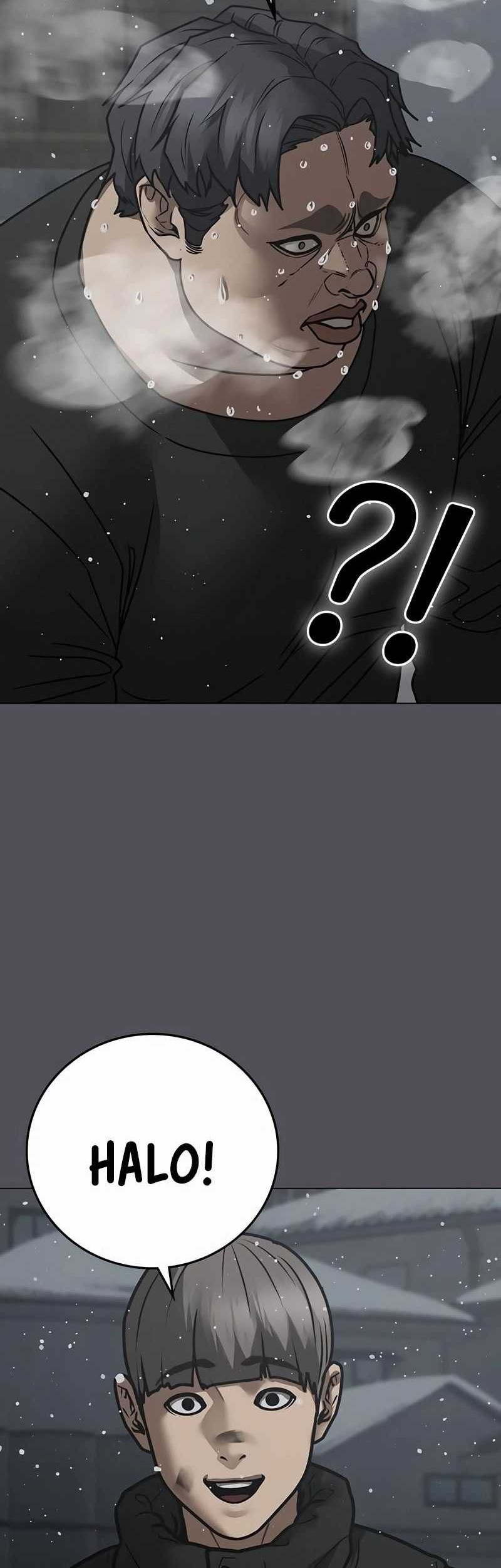 Chapter 153 - halaman 57