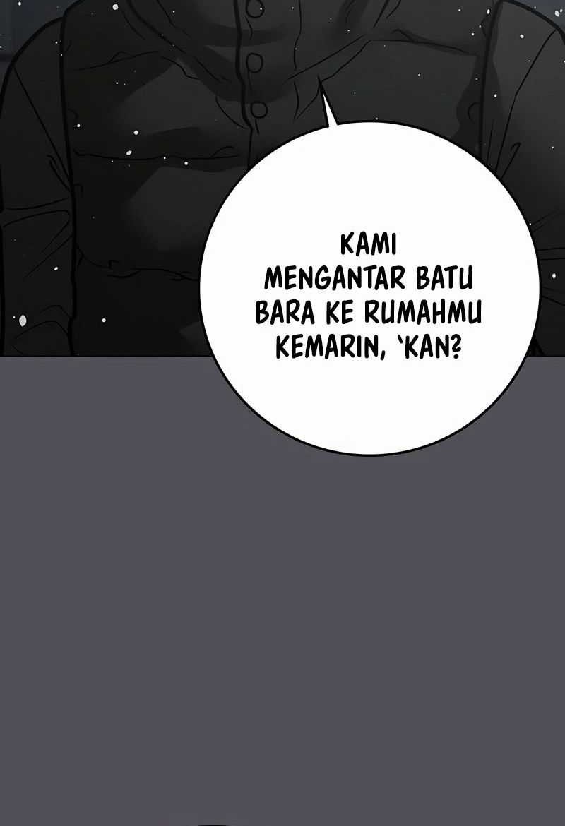Chapter 153 - halaman 58