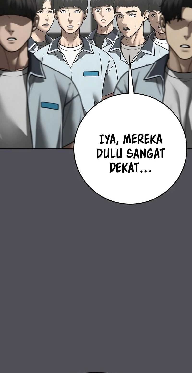 Chapter 153 - halaman 4